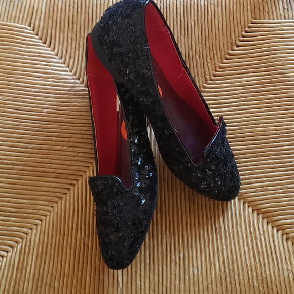 Twinkle Flat - Picture 3 of 7